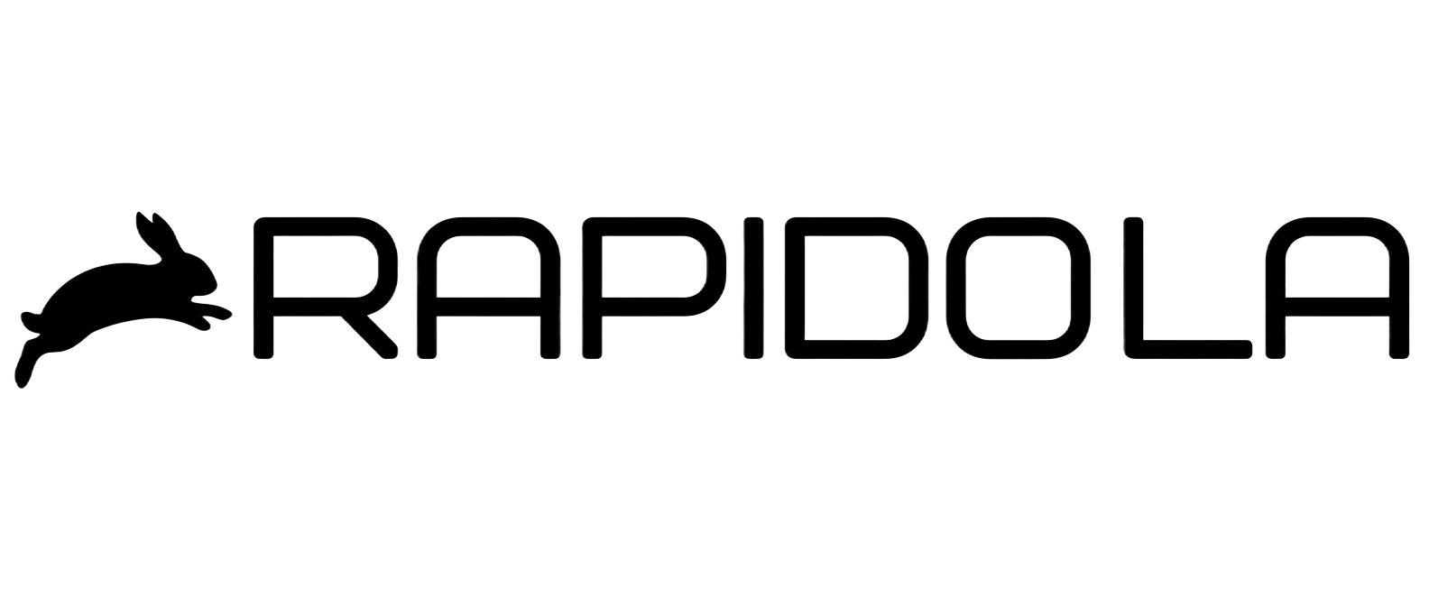 Rapidola